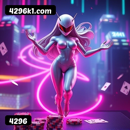 Benefícios da Conta