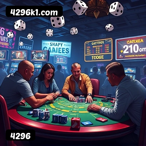 Blackjack ao vivo - Mesas VIP com dealers profissionais