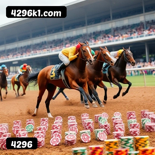 Poker variations - Texas Hold'em e Caribbean Stud