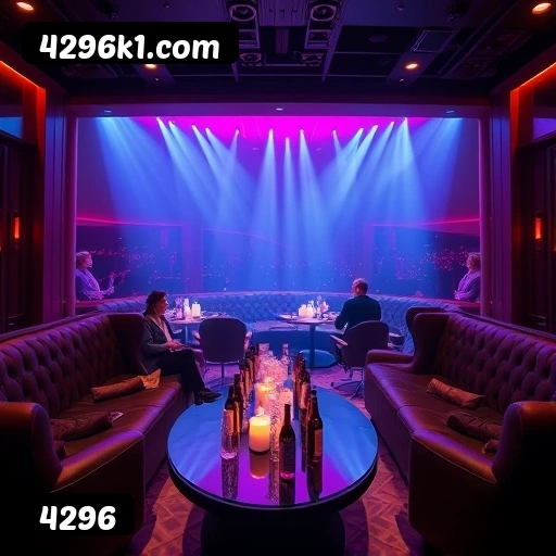 Roleta ao vivo Evolution Gaming com múltiplas câmeras