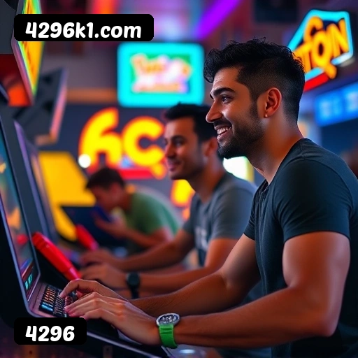 Equipe de suporte ao cliente da 4296