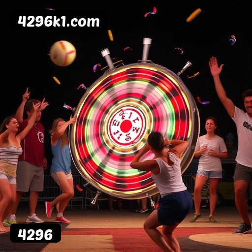 Sweet Bonanza - Slot popular com multiplicadores