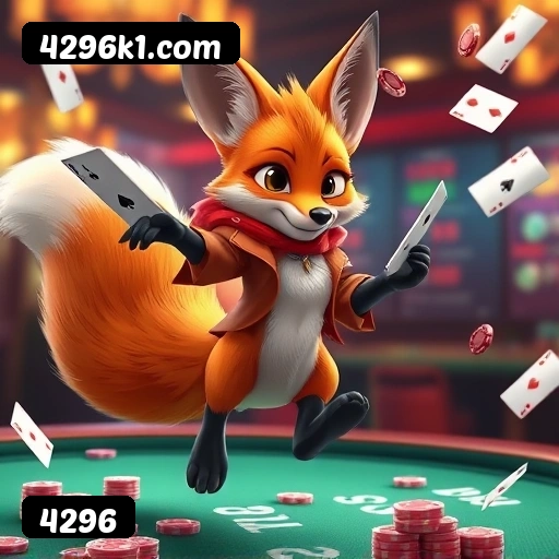 Fortune Tiger - Slot com RTP 96.81%