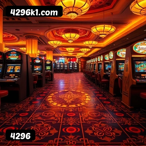 Cashback Semanal 4296