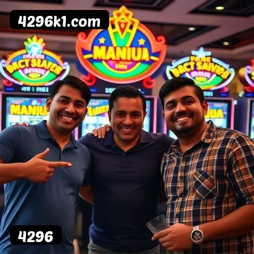 Sorteios e eventos no Facebook