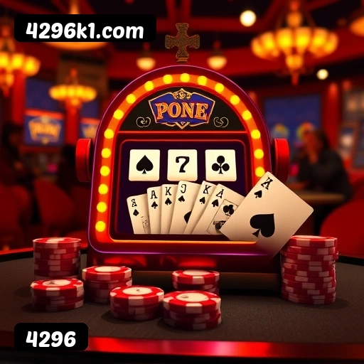 Download Android 4296