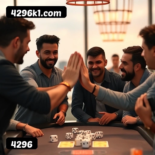 Cassino 24/7 disponível