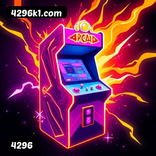 Certificações de segurança e licenças da 4296