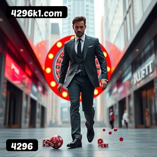 Fortune Dragon - Jogo temático asiático