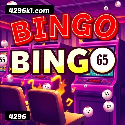 Bacará VIP com squeeze feature