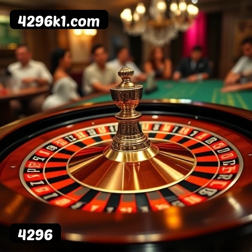 Termos e condições