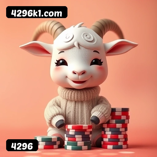 Métodos de pagamento aceitos na 4296