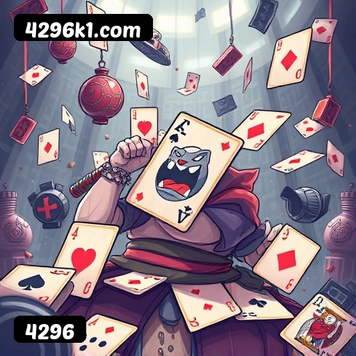 Baixar APK 4296