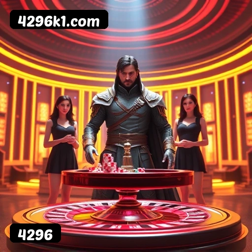 Mahjong Ways - Slot com múltiplas formas de ganhar